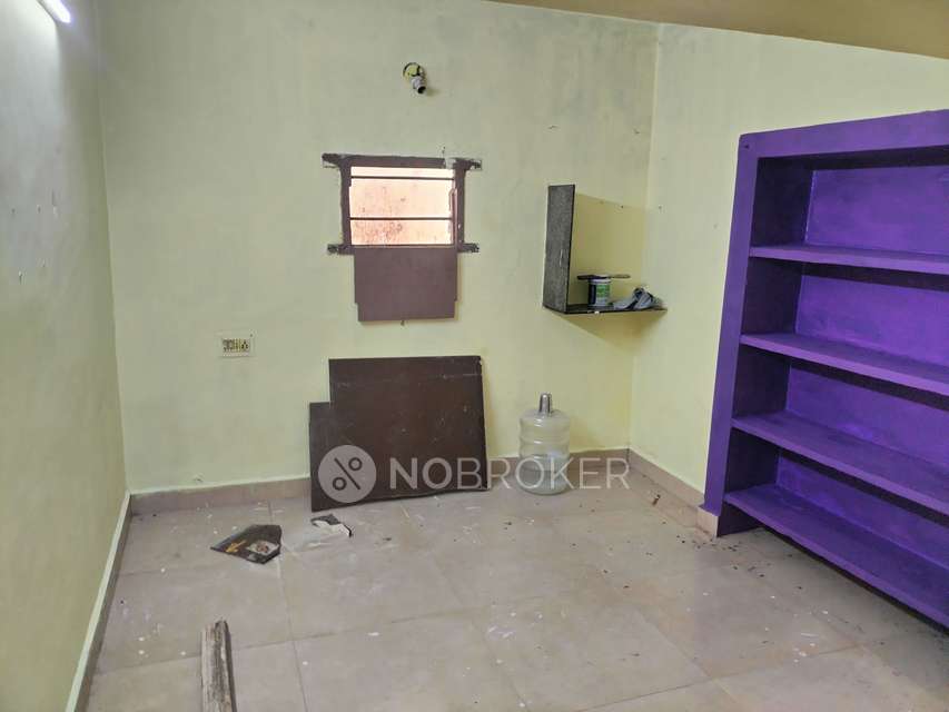 2 BHK House For Sale  In Vyasarpadi,