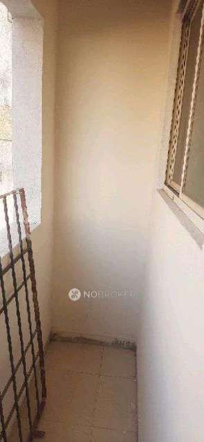 1 BHK Flat In Shri Ganesh Heights For Sale  In Dayari