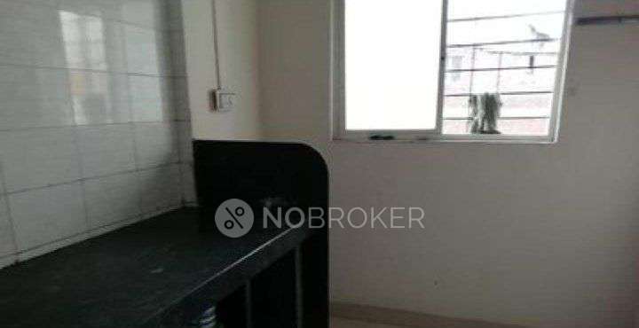 1 BHK Flat In Shri Ganesh Heights For Sale  In Dayari