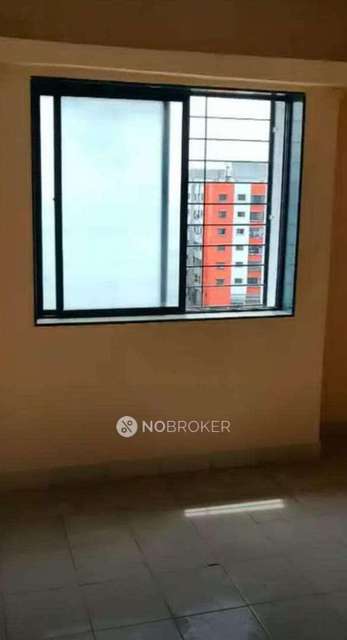 2 BHK Flat In Sneha Vihar Pune For Sale  In Shivane