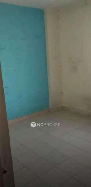 2 BHK Flat In Sneha Vihar Pune For Sale  In Shivane