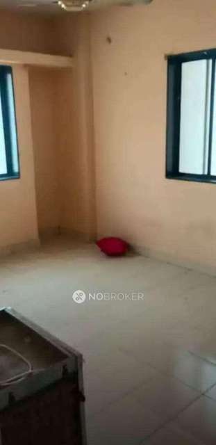 2 BHK Flat In Sneha Vihar Pune For Sale  In Shivane