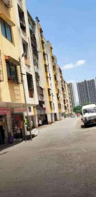 2 BHK Flat In Sneha Vihar Pune For Sale  In Shivane