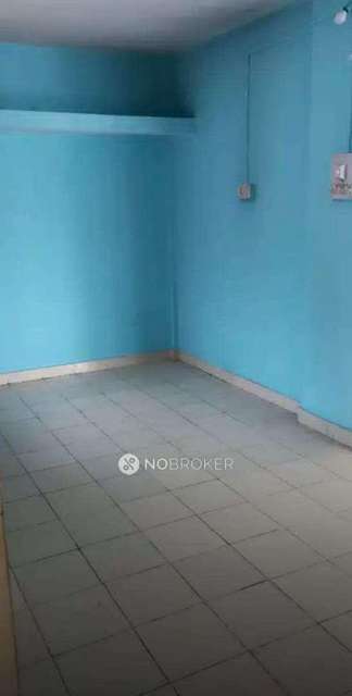 2 BHK Flat In Sneha Vihar Pune For Sale  In Shivane