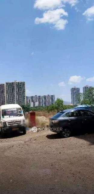 2 BHK Flat In Sneha Vihar Pune For Sale  In Shivane