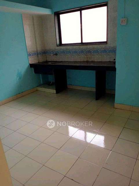 2 BHK Flat In Sneha Vihar Pune For Sale  In Shivane