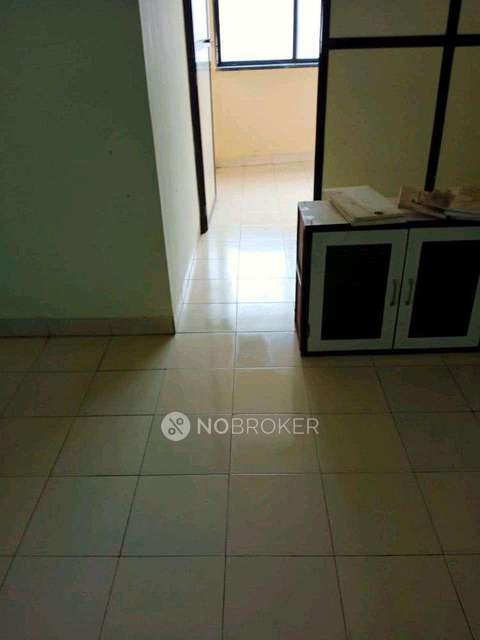 2 BHK Flat In Sneha Vihar Pune For Sale  In Shivane