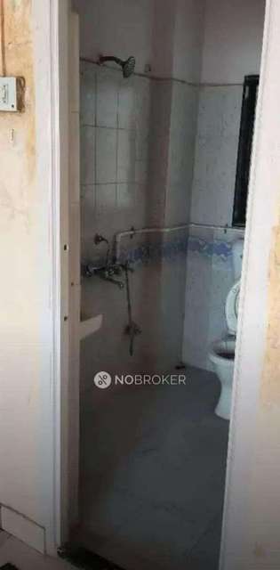 2 BHK Flat In Sneha Vihar Pune For Sale  In Shivane