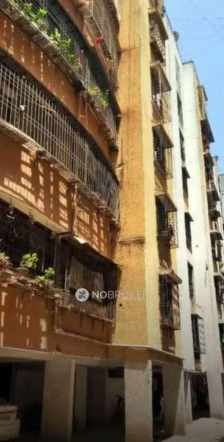 2 BHK Flat In Sneha Vihar Pune For Sale  In Shivane