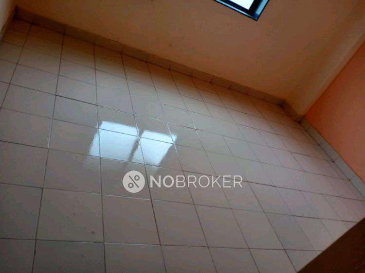 2 BHK Flat In Sneha Vihar Pune For Sale  In Shivane