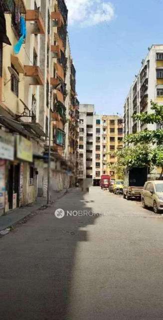 2 BHK Flat In Sneha Vihar Pune For Sale  In Shivane