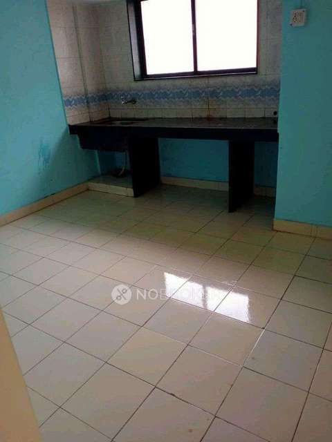 2 BHK Flat In Sneha Vihar Pune For Sale  In Shivane