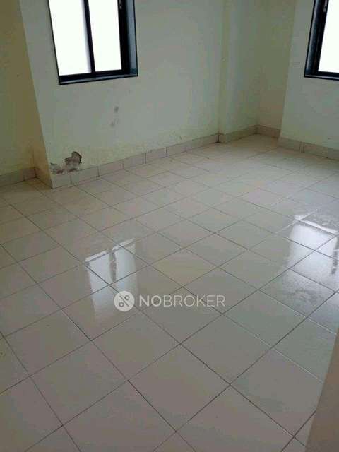 2 BHK Flat In Sneha Vihar Pune For Sale  In Shivane