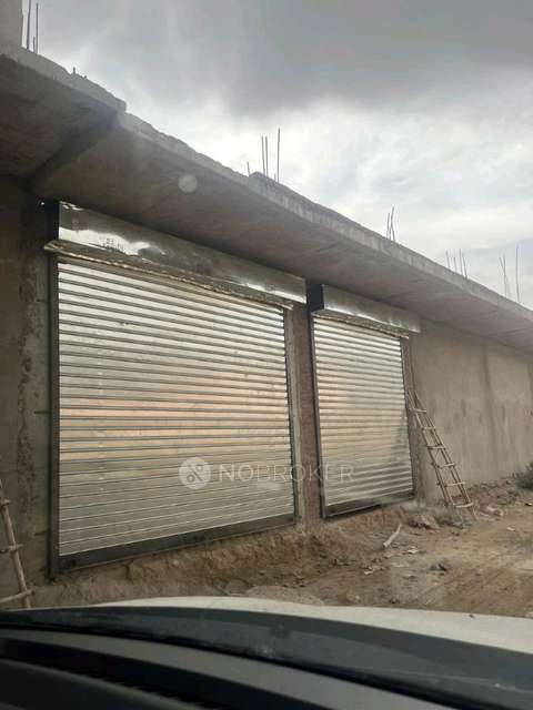 Godown/Warehouse in Indianoil, Greater Noida for Rent 