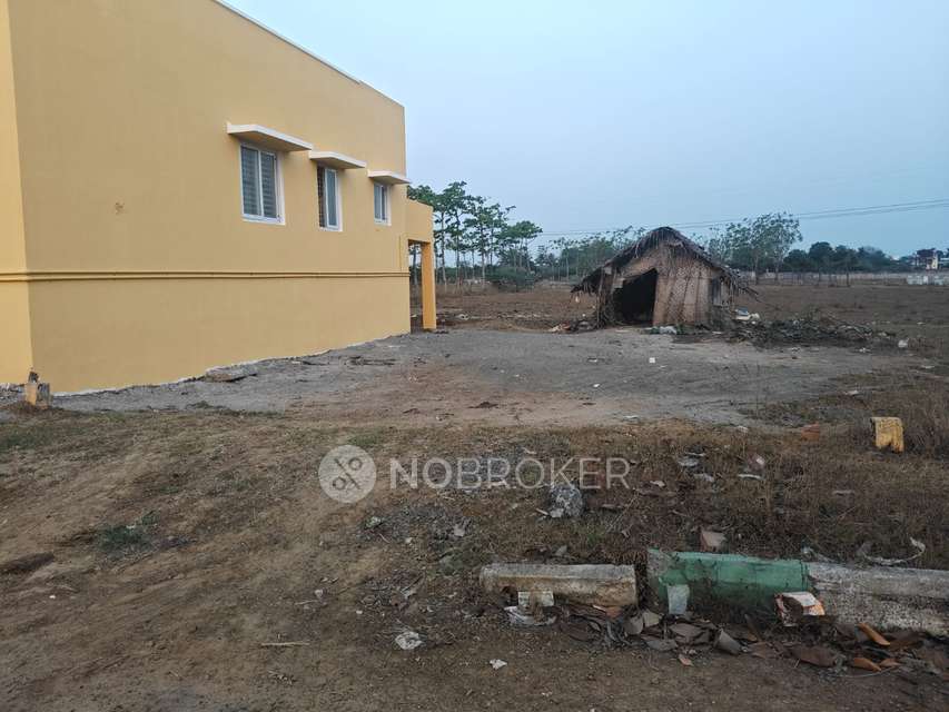 Godown/Warehouse in Oragadam Industrial Corridor, Chennai for Rent 