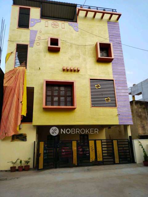 2 BHK House for Rent  In Anantapuram