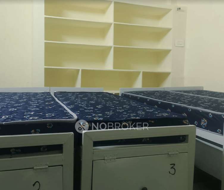 PG for Boys in Dilsukhnagar