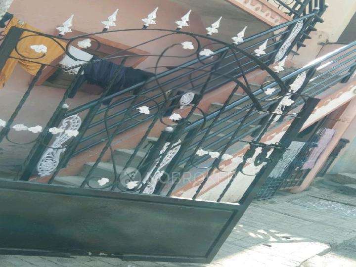 1 BHK House for Rent  In Vidyaranyapura