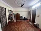 2 BHK House for Rent  In Chikkamaranahalli