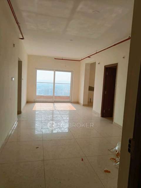 3 BHK Flat In Vaishnavi Houdini For Sale  In Sy.no's 46aa1, 46e1,46ee1,46u1 & 46uu1 Abhyudaya Nagar, Bandlaguda Jagir Village, Adarsh Nagar Colony, Hyderabad, Bandlaguda Jagir, Telangana 500086, India