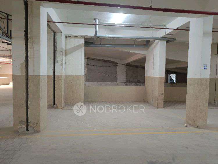 3 BHK Flat In Vaishnavi Houdini For Sale  In Sy.no's 46aa1, 46e1,46ee1,46u1 & 46uu1 Abhyudaya Nagar, Bandlaguda Jagir Village, Adarsh Nagar Colony, Hyderabad, Bandlaguda Jagir, Telangana 500086, India