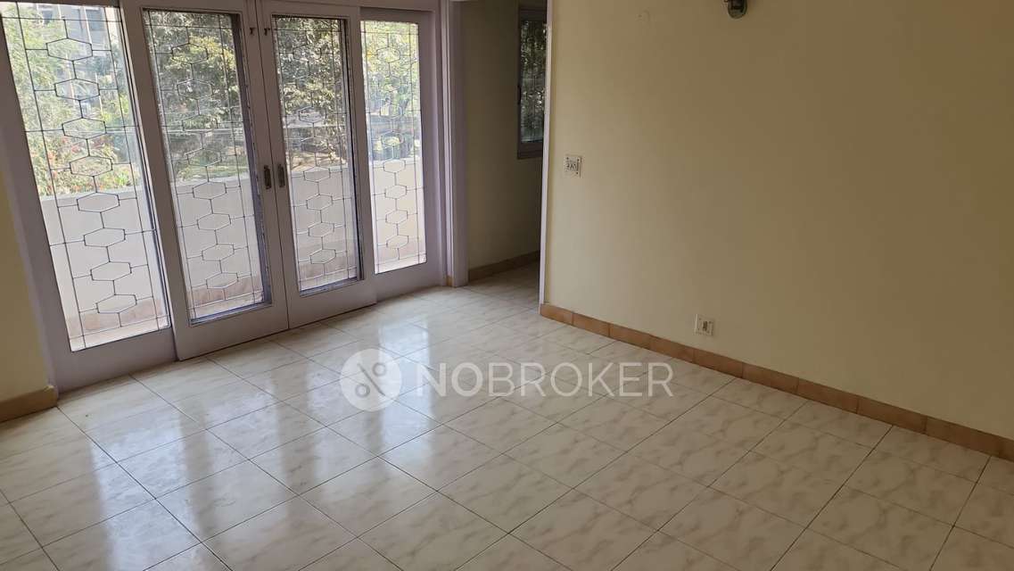 3 BHK Flat In Shakuntla Niwas for Rent  In 75-b, 75-b, Hansraj Sethi Marg, Dda Flats, Block D, Kalkaji, New Delhi, Delhi 110019, India