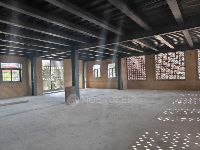 Office Space in J. P. Nagar, Bangalore for Rent 