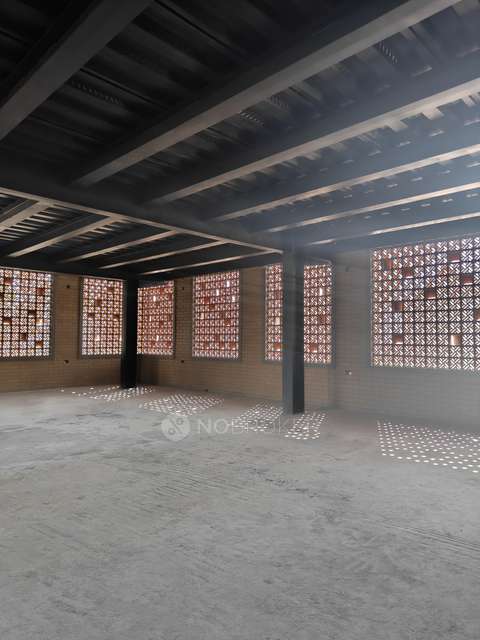 Office Space in J. P. Nagar, Bangalore for Rent 