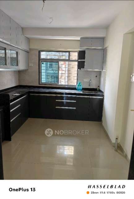 3 BHK Flat In Vishnu Apollo for Rent  In Shell Colony, Sahakar Nagar, Chembur