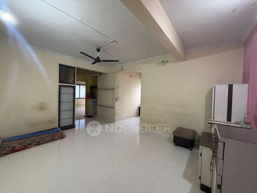 2 BHK Flat In Siddhant Shilp Apartment for Rent  In Dhayari