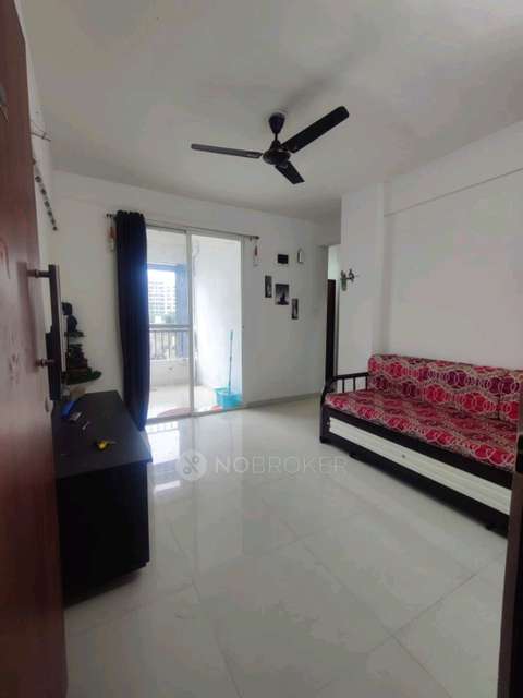 1 BHK Flat In Pearl Residency Aarambha Associated for Rent  In Fwhr+j34, 5th St, Autadwadi Handewadi, Shiv Nagar, Santoshi Mata Nagar, Pune, Maharashtra 411028, India