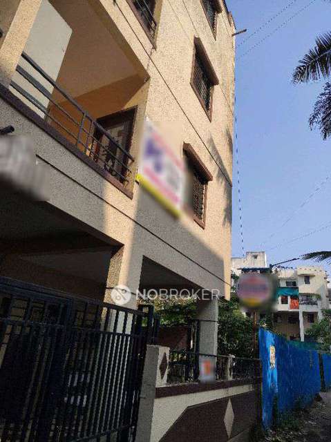 PG for Boys in  Wadgaon Sheri