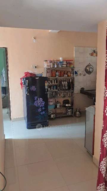 1 BHK Flat In Abhay Niwas for Rent  In Sai Sagar Colony