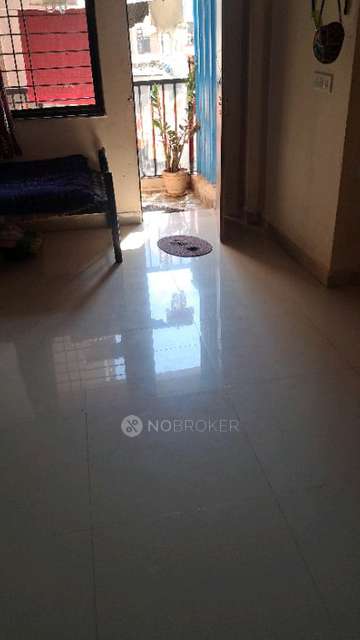 1 BHK Flat In Abhay Niwas for Rent  In Sai Sagar Colony
