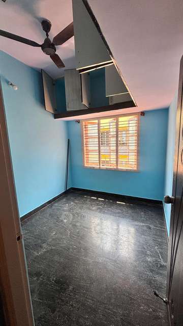 2 BHK House for Rent  In Srigandhanagara Ktg School