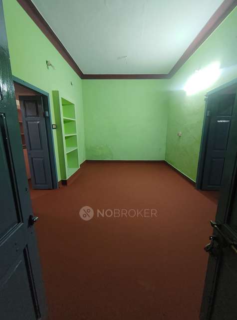 2 BHK House for Rent  In K. K. Nagar