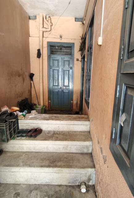 2 BHK House for Rent  In K. K. Nagar