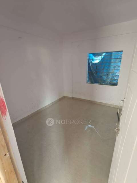 1 BHK House for Lease  In India Post - Madivala Sub Post Office
