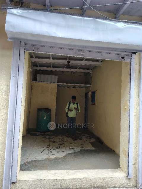 1 RK House For Sale  In Maharastra Nagar Mankhurd