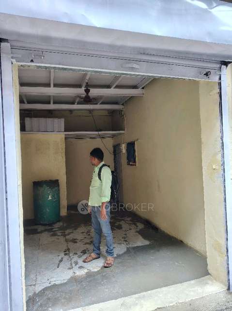 1 RK House For Sale  In Maharastra Nagar Mankhurd