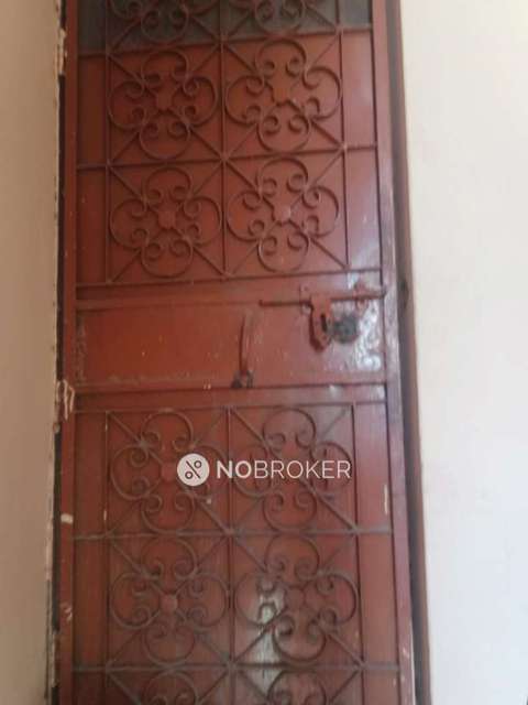 1 RK Flat for Rent  In Sector 12