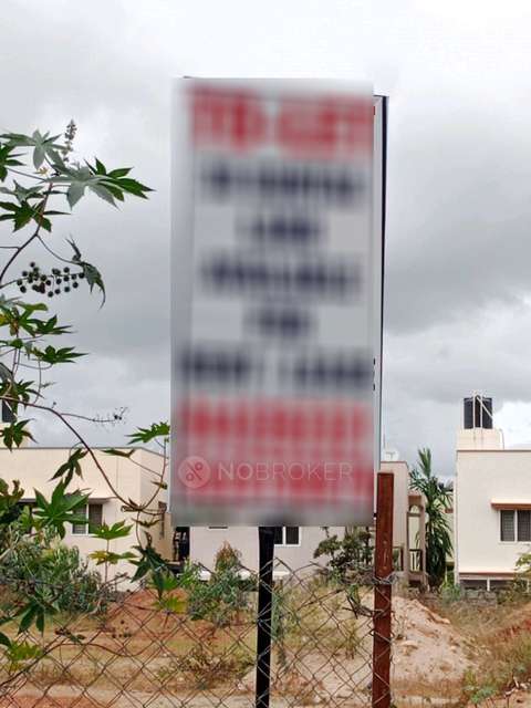 Commercial Property in Sarjapura, Bangalore for Rent 