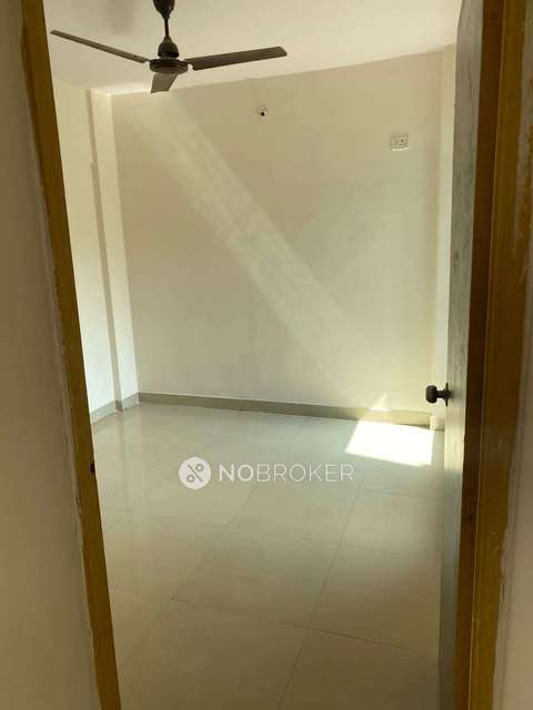 2 BHK Flat In Om Residency For Sale  In Nevali