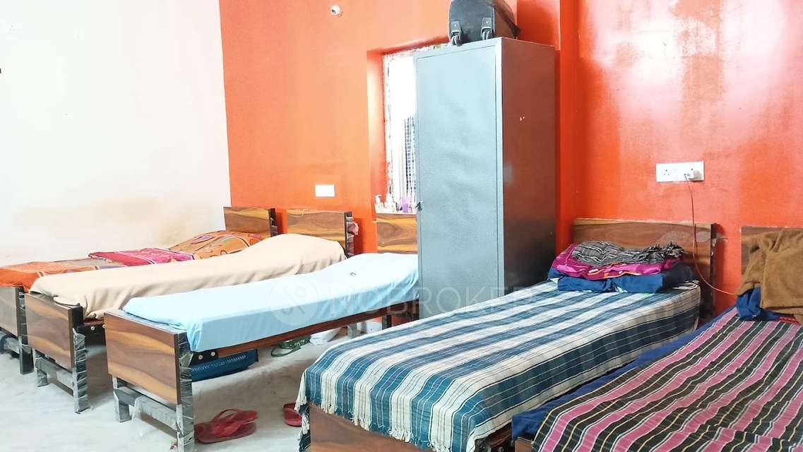 PG for Boys in Nanakramguda