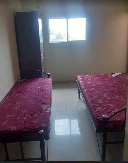 PG for Boys in Isnapur