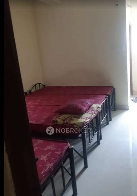 PG for Boys in Isnapur