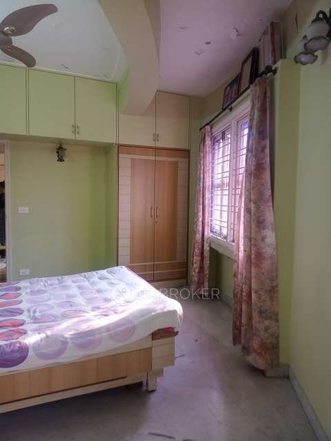 2 BHK Flat In Chandak Hospital for Rent  In Kasba Peth