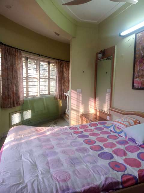 2 BHK Flat In Chandak Hospital for Rent  In Kasba Peth