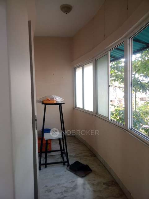 2 BHK Flat In Chandak Hospital for Rent  In Kasba Peth