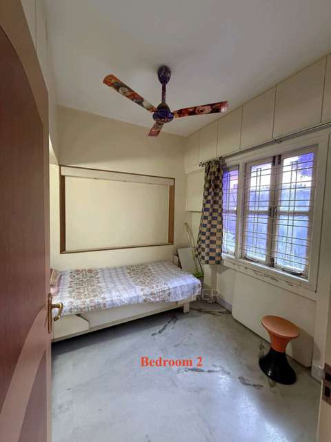 2 BHK Flat In Chandak Hospital for Rent  In Kasba Peth